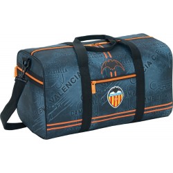 Sport Travel bag 45