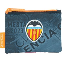 Purse PF