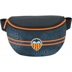 Fanny Pack JESSICA