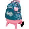 CARRO COMPACT PREMIUM DESMONTABLE