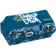 Handy multipencilcase New