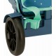 CARRO COMPACT PREMIUM DESMONTABLE