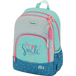 Backpack Double body 39,5/AT