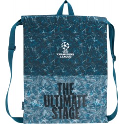 Backpack-Sack 35x46