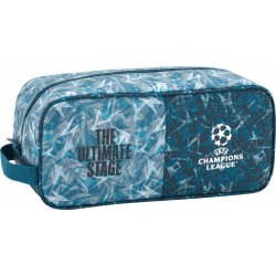 Bolsa para zapatillas