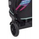 Premium Detachable Trolley Bag Compact