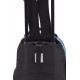 Premium Detachable Trolley Bag Compact