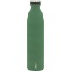 BOTELLA 1000 ml
