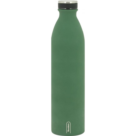 1000ml Bottle