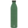 1000ml Bottle