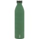 BOTELLA 1000 ml