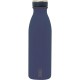 INSULATED BOTTLE 500ML