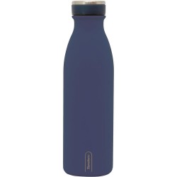 INSULATED BOTTLE 500ML