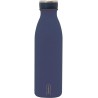 INSULATED BOTTLE 500ML