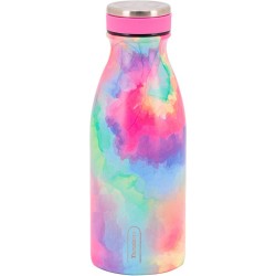 INSULATED BOTTLE 350ML
