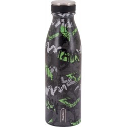 BOTELLA TÉRMICA 500ML