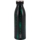 BOTELLA TÉRMICA 500ML