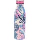 INSULATED BOTTLE 500ML