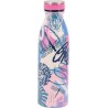 INSULATED BOTTLE 500ML