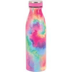 BOTELLA TÉRMICA 500ML