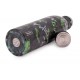INSULATED BOTTLE 750ML