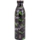 INSULATED BOTTLE 750ML