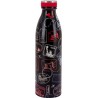 BOTELLA TÉRMICA 750ML