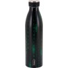 BOTELLA TÉRMICA 750ML