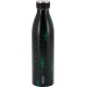 INSULATED BOTTLE 750ML