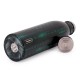 INSULATED BOTTLE 750ML