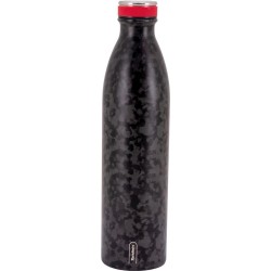 1000ml Bottle