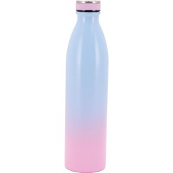 BOTELLA 1000 ml