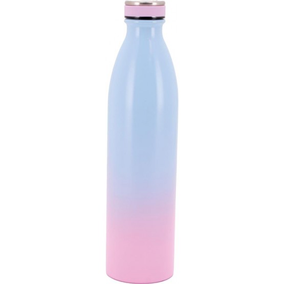 BOTELLA 1000 ml