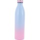BOTELLA 1000 ml