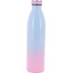 BOTELLA 1000 ml