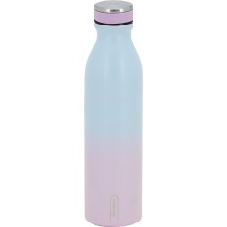 INSULATED BOTTLE 750ML