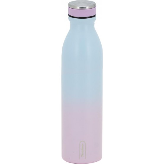 BOTELLA TÉRMICA 750ML