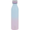 BOTELLA TÉRMICA 750ML
