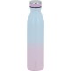 BOTELLA TÉRMICA 750ML