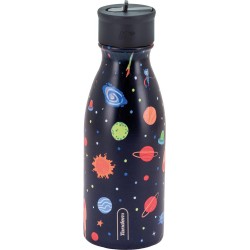 350 ml bottle_Kid