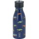 BOTELLA 350 ML_KID