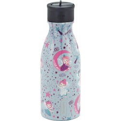 350 ml bottle_Kid