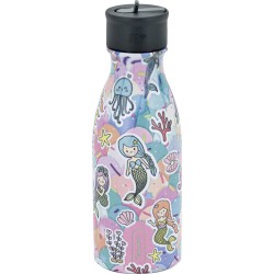 350 ml bottle_Kid