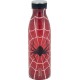 INSULATED BOTTLE 500ML