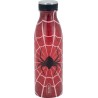 INSULATED BOTTLE 500ML