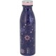 INSULATED BOTTLE 500ML