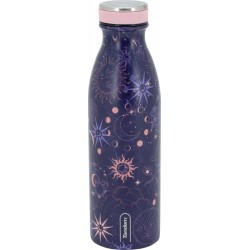 INSULATED BOTTLE 500ML