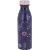 INSULATED BOTTLE 500ML