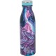 INSULATED BOTTLE 500ML