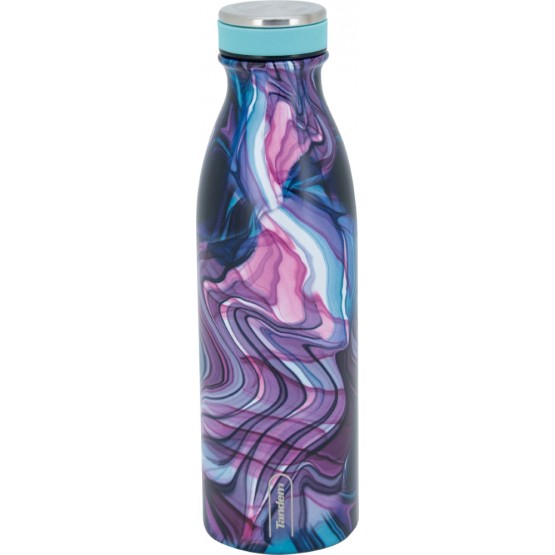 INSULATED BOTTLE 500ML